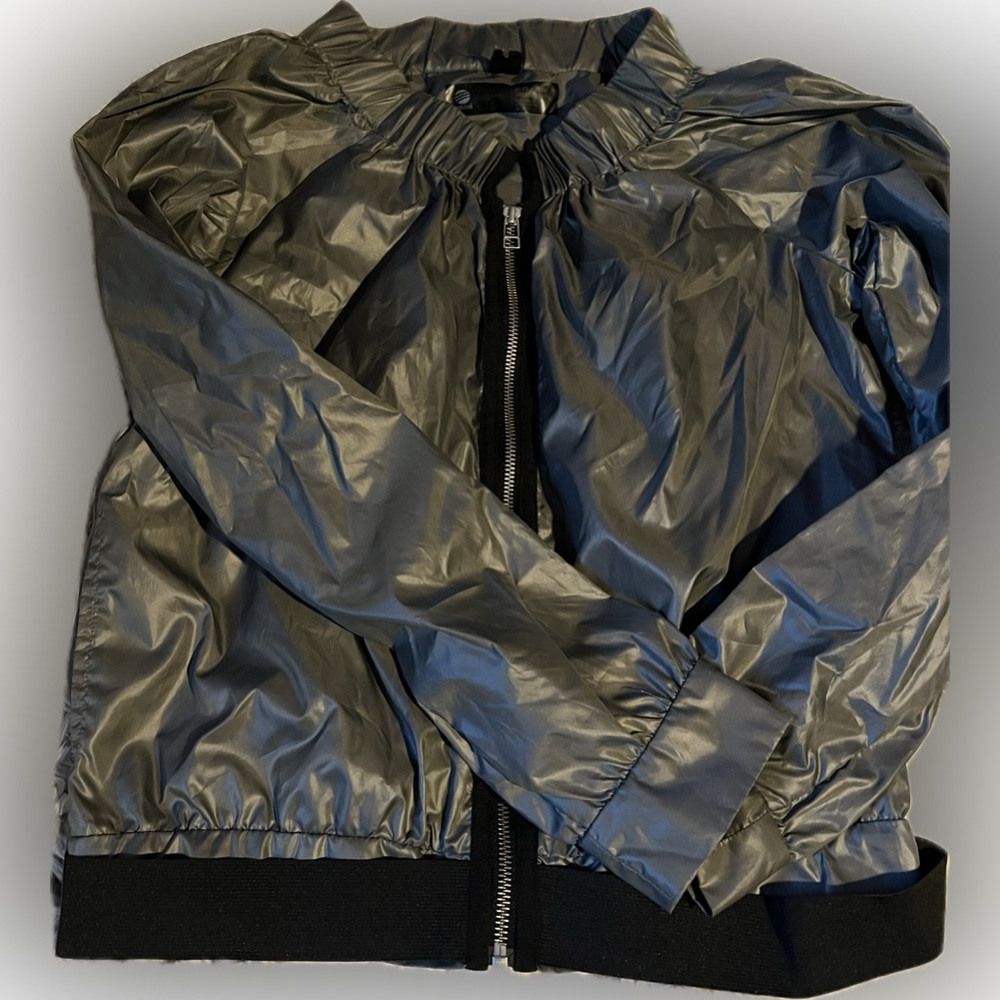 Adidas by Stella McCartney Jacket
